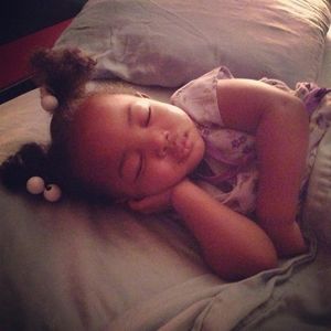 Meet your Posher, Philipe